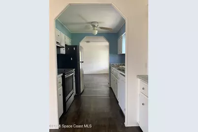 913 Fir Street, Barefoot Bay, FL 32976 - Photo 26