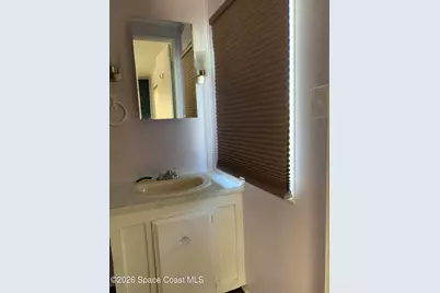 913 Fir Street, Barefoot Bay, FL 32976 - Photo 14