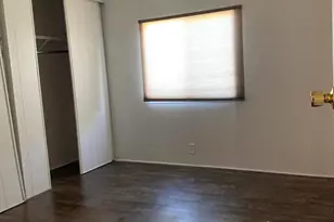 913 Fir St, Barefoot Bay, FL 32976 - Photo 8