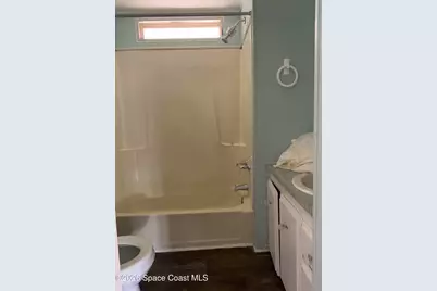 913 Fir Street, Barefoot Bay, FL 32976 - Photo 28