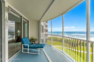 1175 Hwy A1A, Satellite Beach, FL 32937 - Photo 18