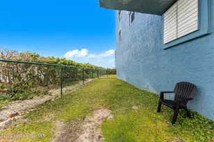 1175 Hwy A1A, Satellite Beach, FL 32937 - Photo 52