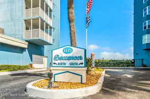 1175 Hwy A1A, Satellite Beach, FL 32937 - Photo 46