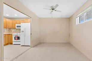 1175 Hwy A1A, Satellite Beach, FL 32937 - Photo 32