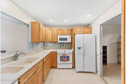 1175 Highway A1A #308, Satellite Beach, FL 32937 - Photo 6