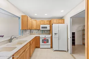 1175 Hwy A1A, Satellite Beach, FL 32937 - Photo 6