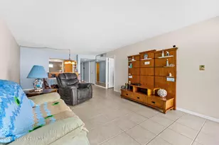 1175 Hwy A1A, Satellite Beach, FL 32937 - Photo 10