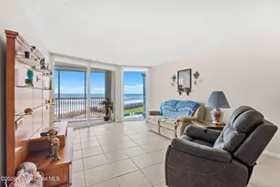 1175 Hwy A1A, Satellite Beach, FL 32937 - Photo 12