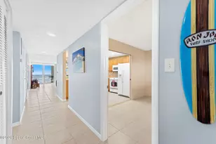 1175 Hwy A1A, Satellite Beach, FL 32937 - Photo 4