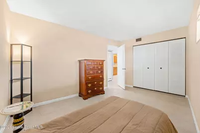 1175 Highway A1A #308, Satellite Beach, FL 32937 - Photo 30