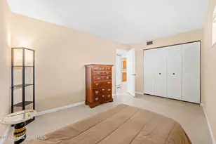 1175 Hwy A1A, Satellite Beach, FL 32937 - Photo 30