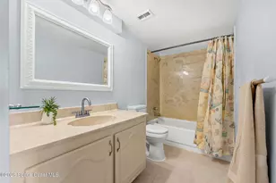 1175 Hwy A1A, Satellite Beach, FL 32937 - Photo 28