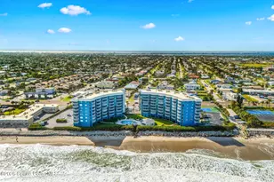 1175 Hwy A1A, Satellite Beach, FL 32937 - Photo 44