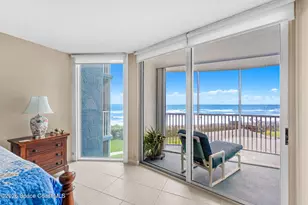 1175 Hwy A1A, Satellite Beach, FL 32937 - Photo 24