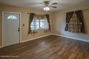 1112 Pinedale Rd, Rockledge, FL 32955 - Photo 4