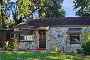 1112 Pinedale Rd, Rockledge, FL 32955 - Photo 16