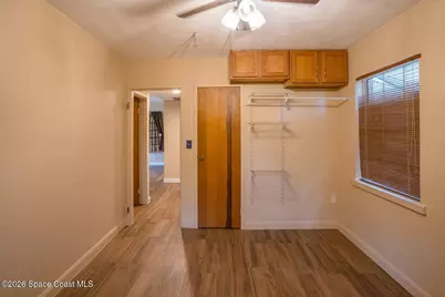 1112 Pinedale Road, Rockledge, FL 32955 - Photo 8