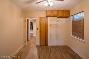 1112 Pinedale Rd, Rockledge, FL 32955 - Photo 8