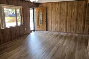 2910 Zephyr Ln, Melbourne, FL 32935 - Photo 2