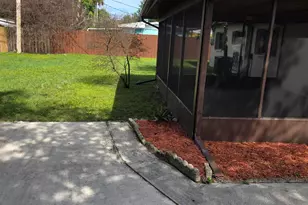2910 Zephyr Ln, Melbourne, FL 32935 - Photo 16