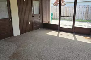 2910 Zephyr Ln, Melbourne, FL 32935 - Photo 12