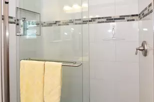 567 Dolphin Circle, Barefoot Bay, FL 32976 - Photo 28