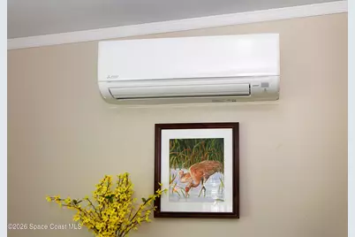 567 Dolphin Circle, Barefoot Bay, FL 32976 - Photo 34