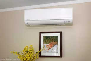 567 Dolphin Circle, Barefoot Bay, FL 32976 - Photo 34