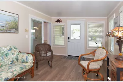 567 Dolphin Circle, Barefoot Bay, FL 32976 - Photo 36