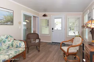 567 Dolphin Circle, Barefoot Bay, FL 32976 - Photo 36