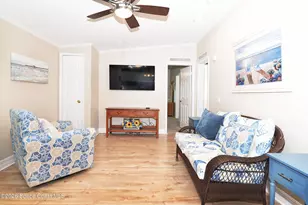 567 Dolphin Circle, Barefoot Bay, FL 32976 - Photo 14