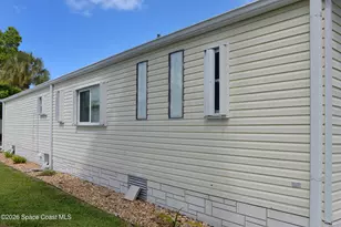 567 Dolphin Circle, Barefoot Bay, FL 32976 - Photo 40