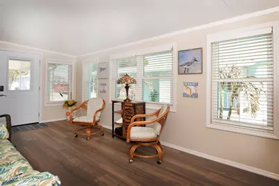 567 Dolphin Circle, Barefoot Bay, FL 32976 - Photo 32