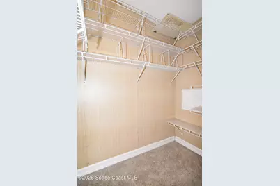 567 Dolphin Circle, Barefoot Bay, FL 32976 - Photo 22