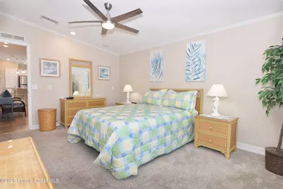 567 Dolphin Circle, Barefoot Bay, FL 32976 - Photo 18