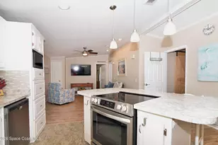 567 Dolphin Circle, Barefoot Bay, FL 32976 - Photo 6