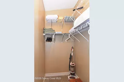 567 Dolphin Circle, Barefoot Bay, FL 32976 - Photo 24