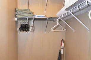 567 Dolphin Circle, Barefoot Bay, FL 32976 - Photo 24