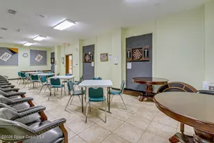 345 Holiday Park Blvd NE, Palm Bay, FL 32907 - Photo 32