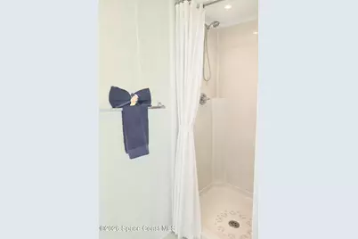 345 Holiday Park Boulevard NE, Palm Bay, FL 32907 - Photo 16