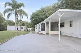 345 Holiday Park Blvd NE, Palm Bay, FL 32907 - Photo 4