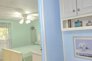 345 Holiday Park Blvd NE, Palm Bay, FL 32907 - Photo 22