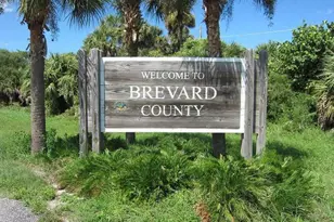 345 Holiday Park Blvd NE, Palm Bay, FL 32907 - Photo 34