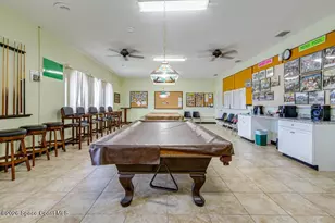 345 Holiday Park Blvd NE, Palm Bay, FL 32907 - Photo 28