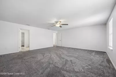 875 Corbin Circle SW, Palm Bay, FL 32908 - Photo 26
