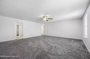 875 Corbin Cir SW, Palm Bay, FL 32908 - Photo 26