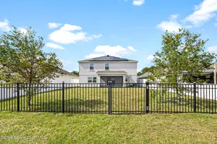 875 Corbin Cir SW, Palm Bay, FL 32908 - Photo 38