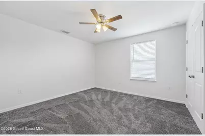 875 Corbin Circle SW, Palm Bay, FL 32908 - Photo 22