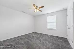 875 Corbin Cir SW, Palm Bay, FL 32908 - Photo 22