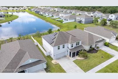 875 Corbin Circle SW, Palm Bay, FL 32908 - Photo 46
